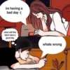 Hehe 16