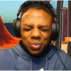 Memes do Tiktok 27