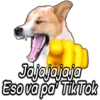 🤣Memes💥Trending😂2 6