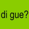 Memes diversos  5