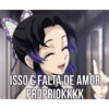 Demons slayer memes 18