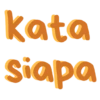 Kata kata biasa 7