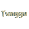 Kata kata biasa 9