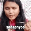 sedapnyoo