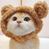 🐈Gatitos Super Cute 💛💟 9