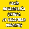 Vıddıdı 19