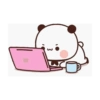 Peachgoma23 30