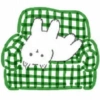 🧿 Gato Relax🐱🐈 7