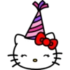 Kitty 11 9