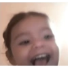 Bebes 22