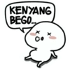 Pentol 10
