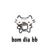 Gatinhos Doodle 🐾 11