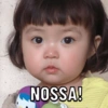 NOSSA!