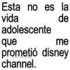 🚨🔥Frases 🤣🚨 24