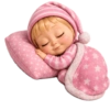 Masha Hora de Dormir 💓✨ 5