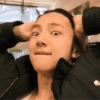 JUHOON MEME - CORTIS MEME 4