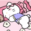Hello kitty 26