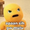 apaan sih gw mulu