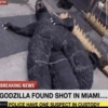 Shitpost 22