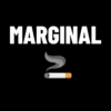 MARGINAL Σ