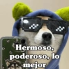 🧿 Para tu chat usalos😎😋 24
