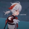 Kazuhaaa 7