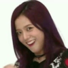 Jisoo blackpink 27