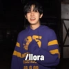 Heeseung?... Pt. 2 ENHYPEN 9