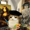 Meowl 🐱🦉 24