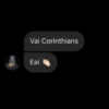 ERREI FUI MLK😔 8