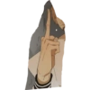 Dedo del medio 11