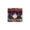 Genshin honkai meme 13