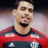 Paqueta / @ive_stickers  5