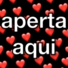 Me deve uns beijin 💕 2