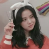 Jisoo blackpink 4