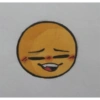 Un poco de todo  7