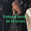 Taylor Swift 26