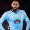 विश्व कप में स्पेन की टीम 🇪🇸⚽ 28