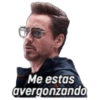 Memes18 15