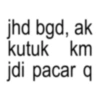 Males chat anomali 19