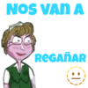 Notas 28