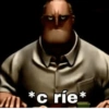 😝 SHITPOST PA' LA CHAVIZA 😎 16