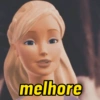 Barbie realista 14