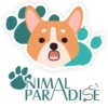 AP emojis 19