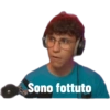 I miei adesivi 5