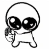 Korean reaction picture aahh  18