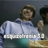 Heeseung?... Pt. 2 ENHYPEN 26