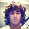 Neymar memes 21