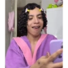 Valentinopalaciosss 6