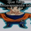DRAGON BALL Z MEMES  7